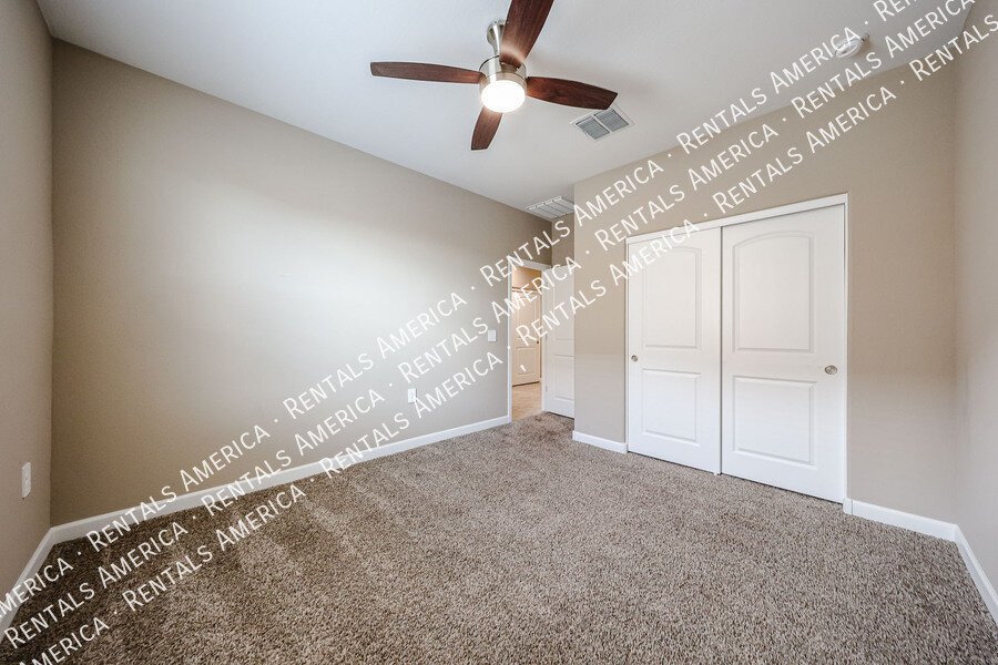 MOVE IN & SAVE! Rate only $1,999 if you move in by October 2, 2026 property image