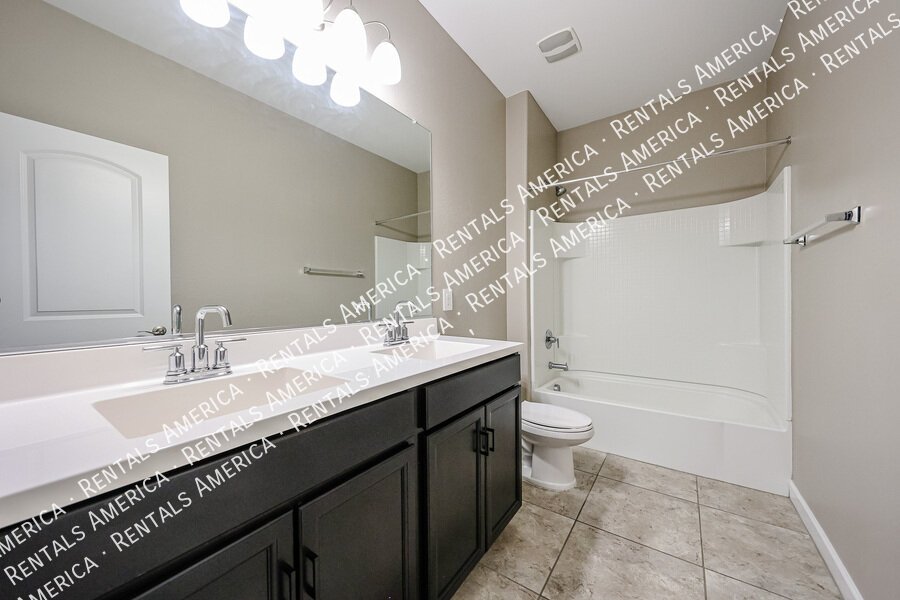 MOVE IN & SAVE! Rate only $1,999 if you move in by October 2, 2026 property image