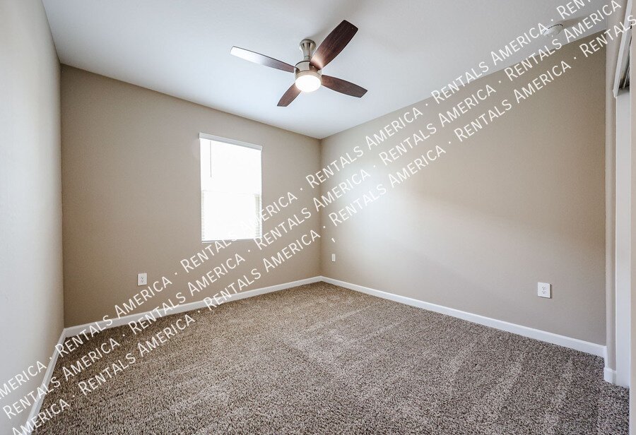 MOVE IN & SAVE! Rate only $1,999 if you move in by October 2, 2026 property image