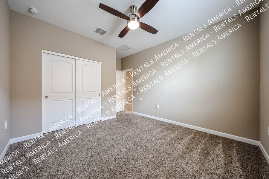 MOVE IN & SAVE! Rate only $1,999 if you move in by October 2, 2026 property image
