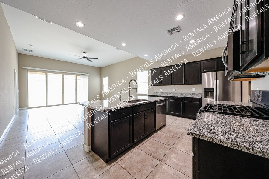 MOVE IN & SAVE! Rate only $1,999 if you move in by October 2, 2026 property image