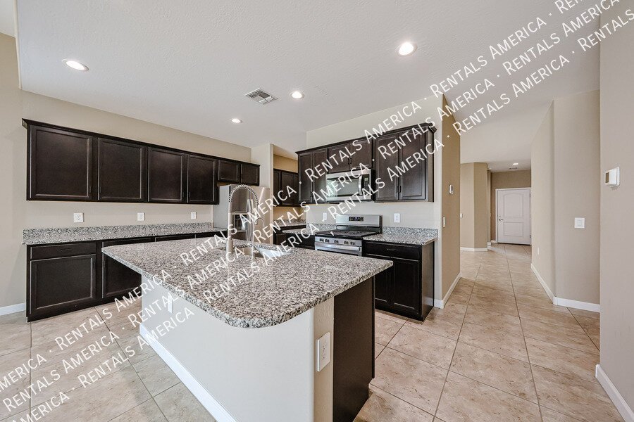 MOVE IN & SAVE! Rate only $1,999 if you move in by October 2, 2026 property image