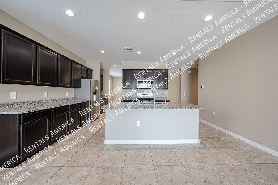 MOVE IN & SAVE! Rate only $1,999 if you move in by October 2, 2026 property image