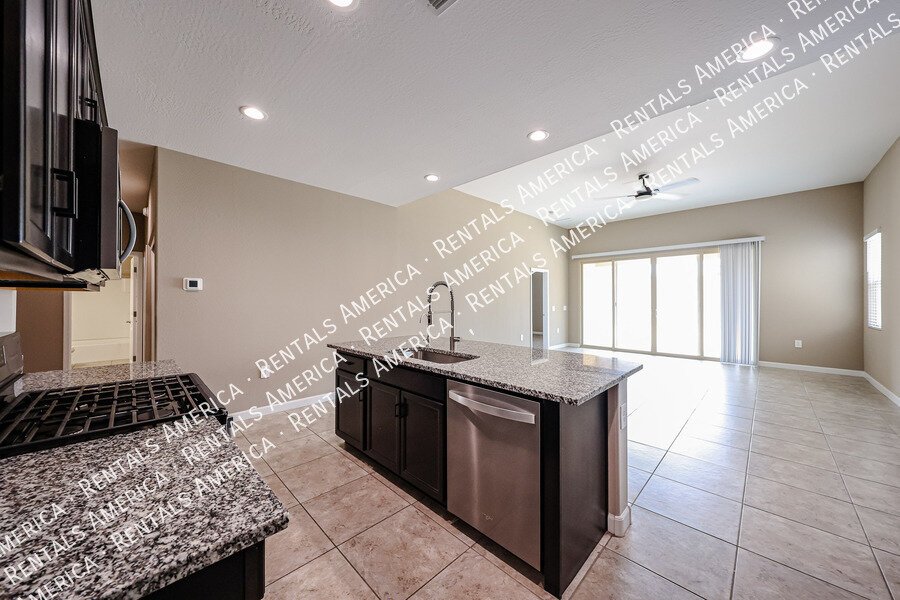 MOVE IN & SAVE! Rate only $1,999 if you move in by October 2, 2026 property image