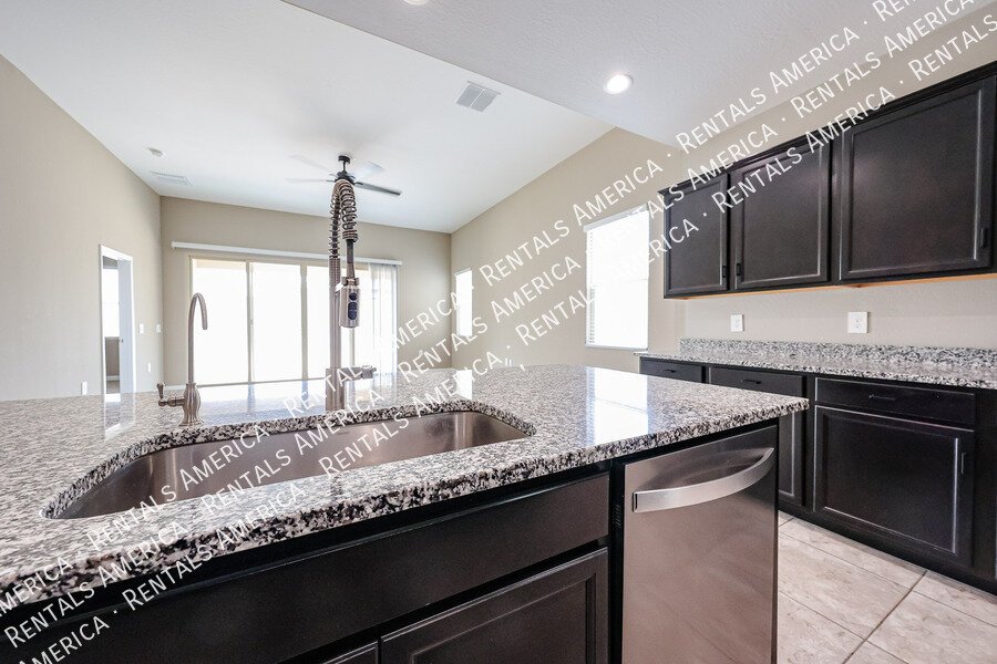 MOVE IN & SAVE! Rate only $1,999 if you move in by October 2, 2026 property image