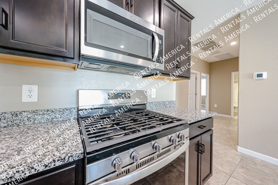 MOVE IN & SAVE! Rate only $1,999 if you move in by October 2, 2026 property image