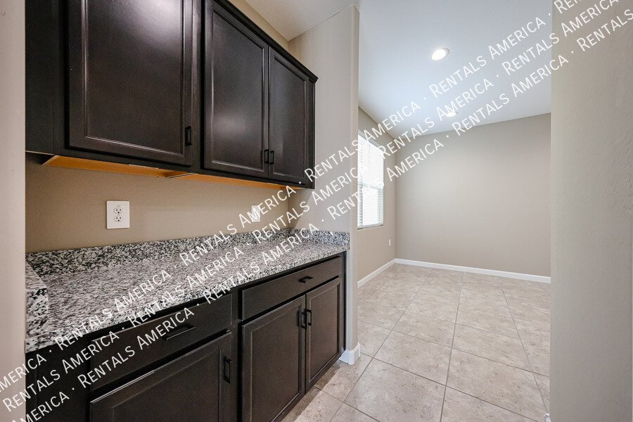 MOVE IN & SAVE! Rate only $1,999 if you move in by October 2, 2026 property image