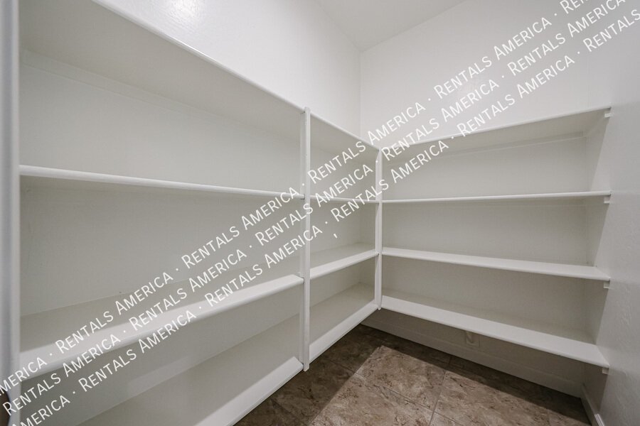 MOVE IN & SAVE! Rate only $1,999 if you move in by October 2, 2026 property image