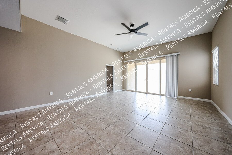 MOVE IN & SAVE! Rate only $1,999 if you move in by October 2, 2026 property image