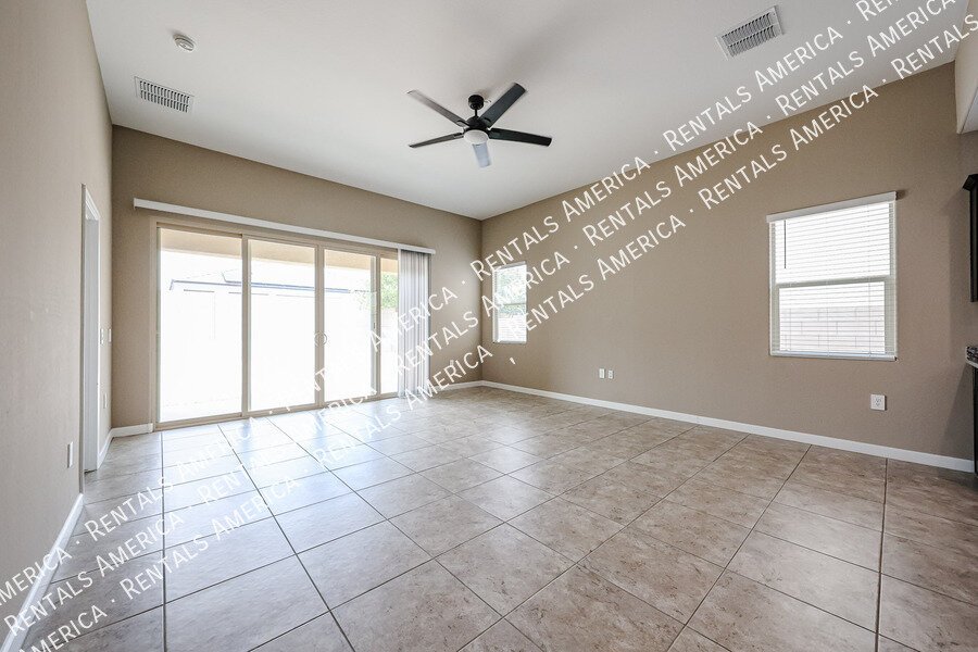 MOVE IN & SAVE! Rate only $1,999 if you move in by October 2, 2026 property image