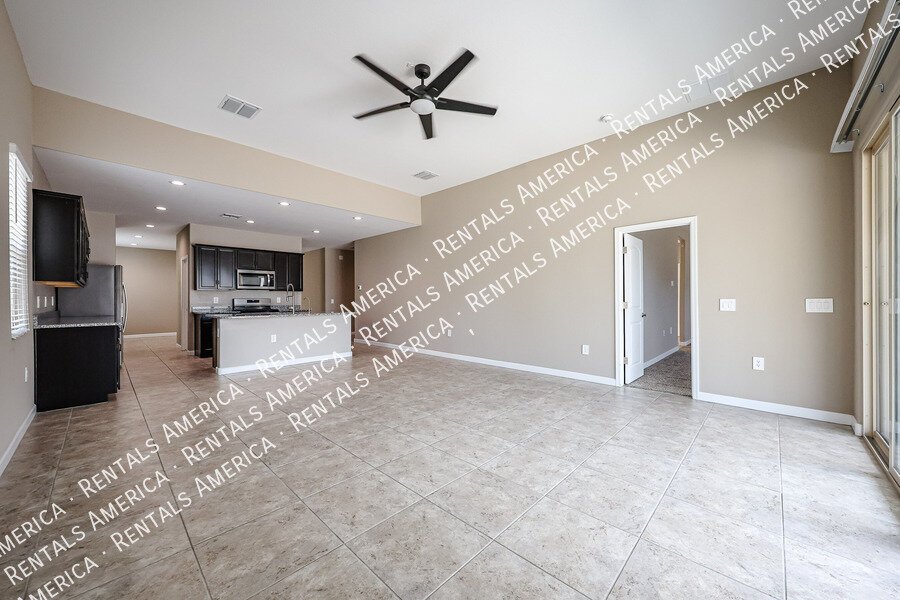 MOVE IN & SAVE! Rate only $1,999 if you move in by October 2, 2026 property image