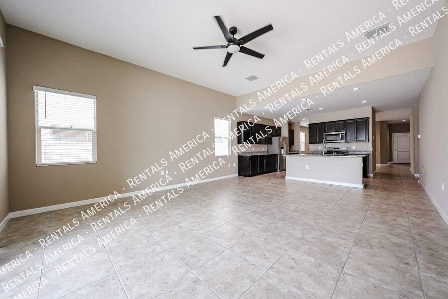 MOVE IN & SAVE! Rate only $1,999 if you move in by October 2, 2026 property image