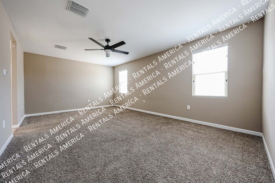 MOVE IN & SAVE! Rate only $1,999 if you move in by October 2, 2026 property image