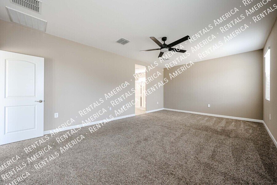 MOVE IN & SAVE! Rate only $1,999 if you move in by October 2, 2026 property image