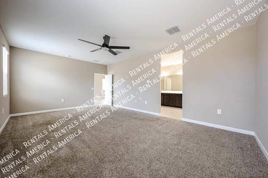 MOVE IN & SAVE! Rate only $1,999 if you move in by October 2, 2026 property image