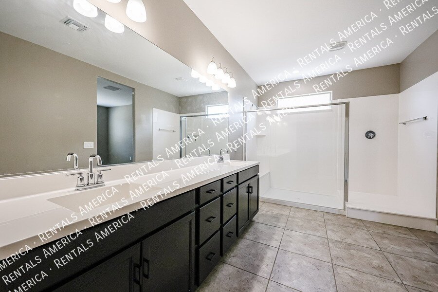 MOVE IN & SAVE! Rate only $1,999 if you move in by October 2, 2026 property image