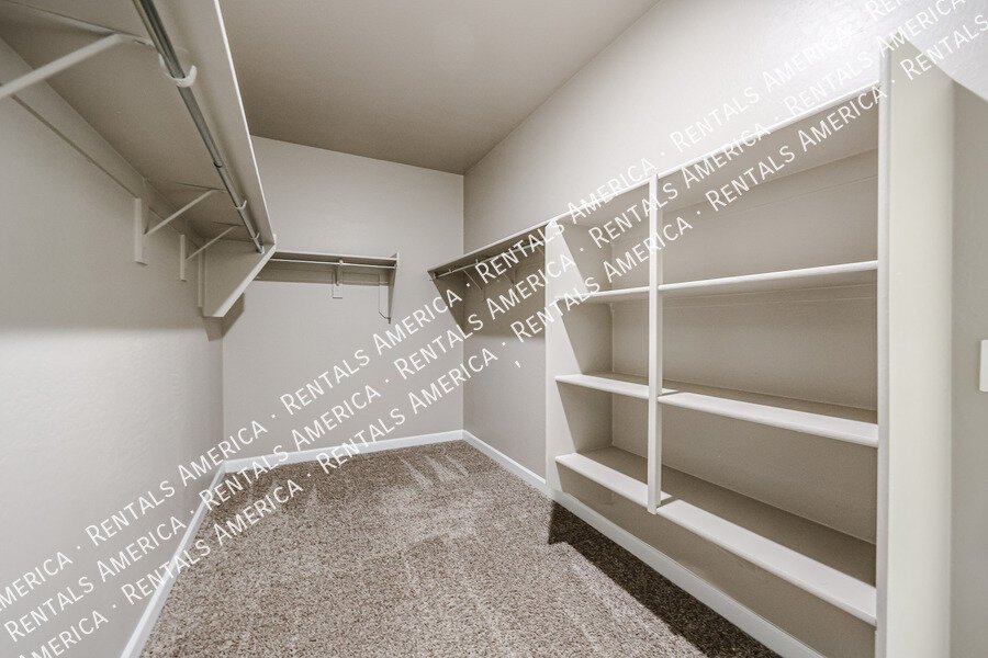 MOVE IN & SAVE! Rate only $1,999 if you move in by October 2, 2026 property image