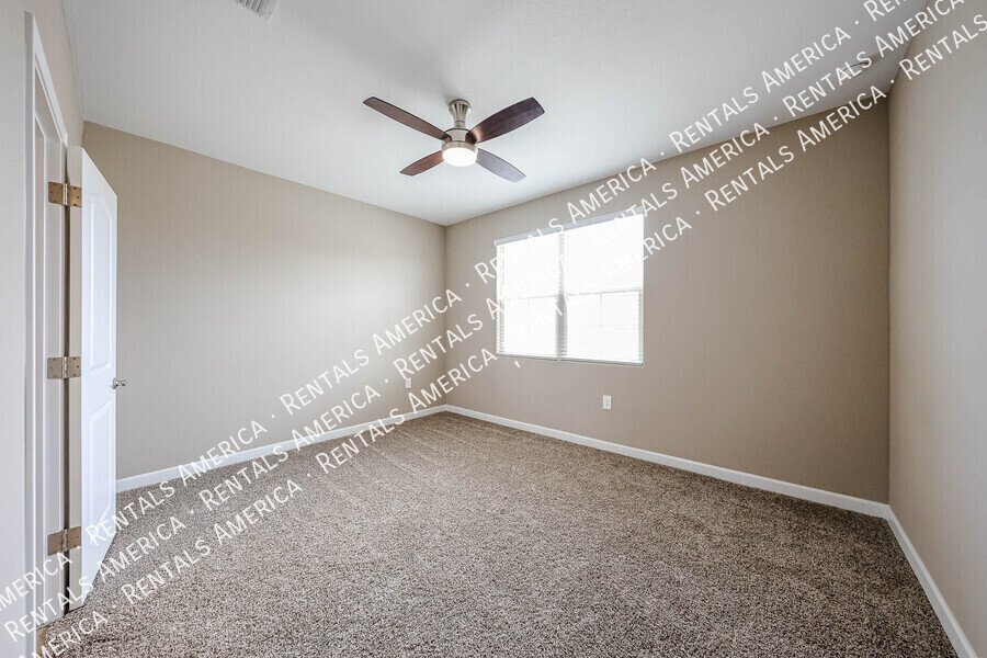 MOVE IN & SAVE! Rate only $1,999 if you move in by October 2, 2026 property image