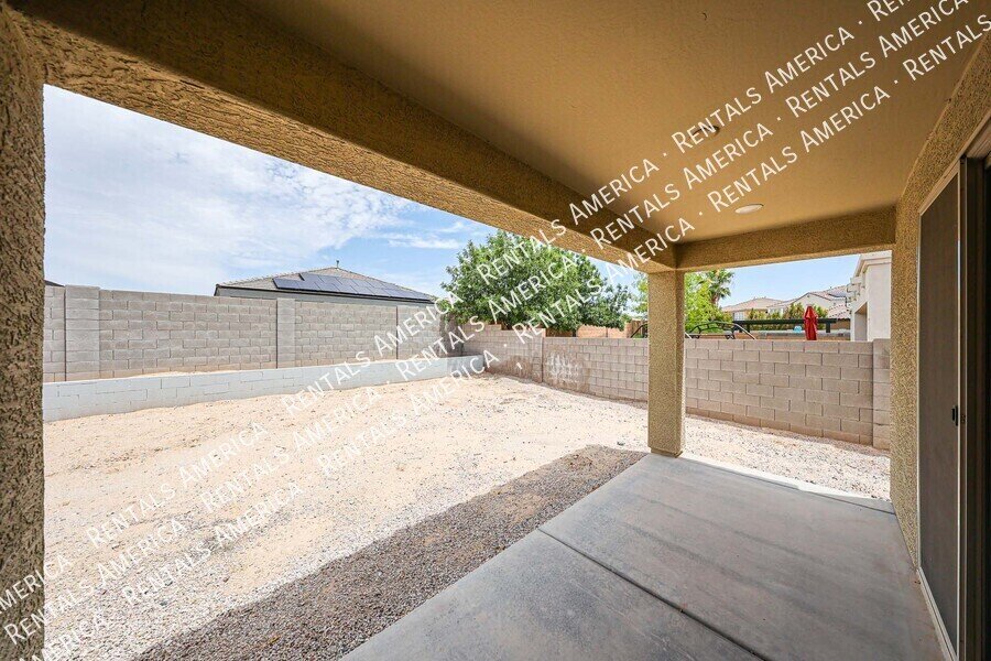 MOVE IN & SAVE! Rate only $1,999 if you move in by October 2, 2026 property image