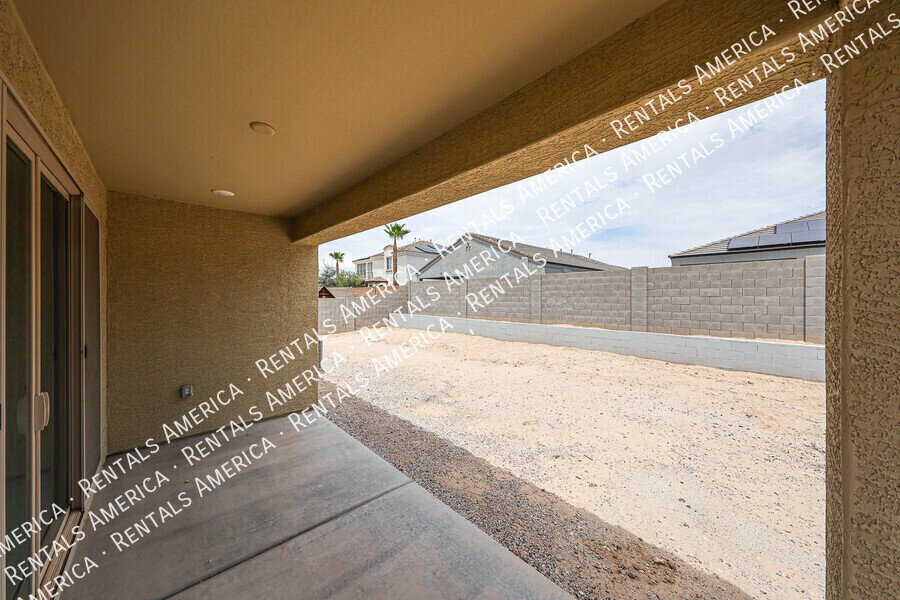 MOVE IN & SAVE! Rate only $1,999 if you move in by October 2, 2026 property image