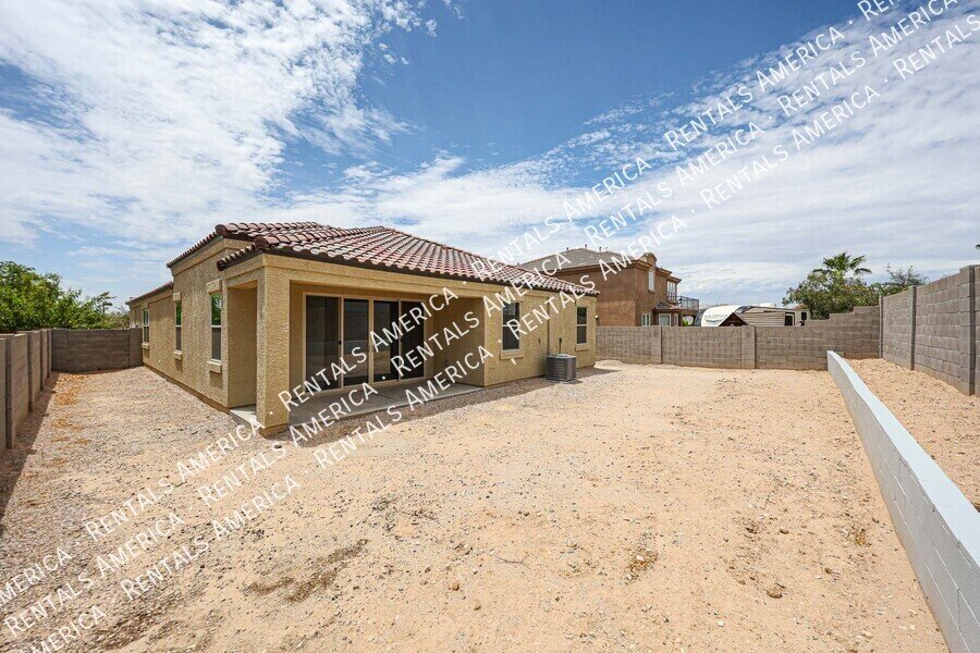 MOVE IN & SAVE! Rate only $1,999 if you move in by October 2, 2026 property image