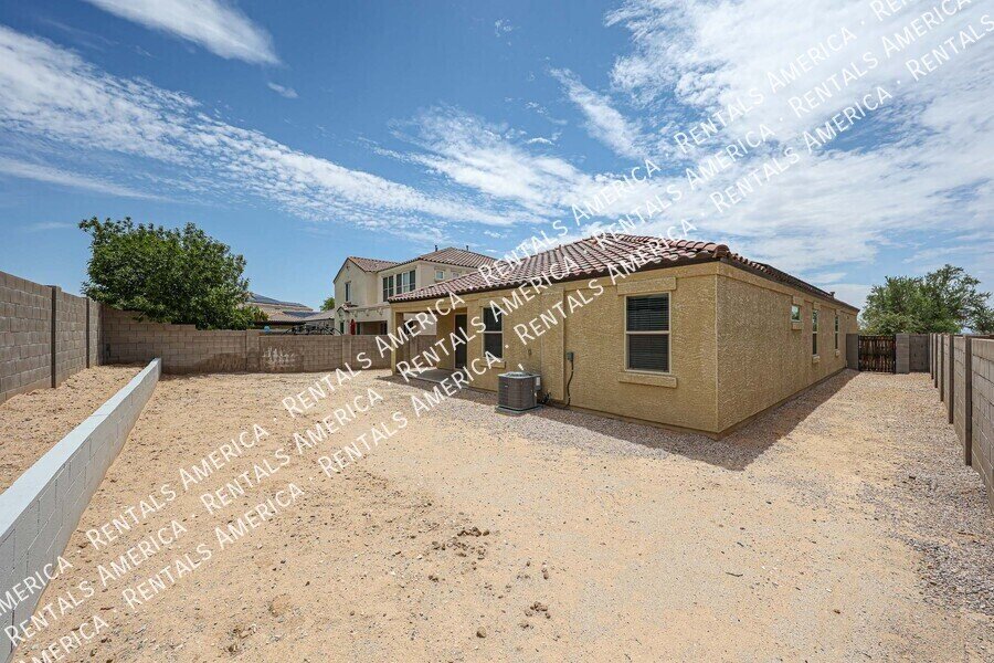 MOVE IN & SAVE! Rate only $1,999 if you move in by October 2, 2026 property image