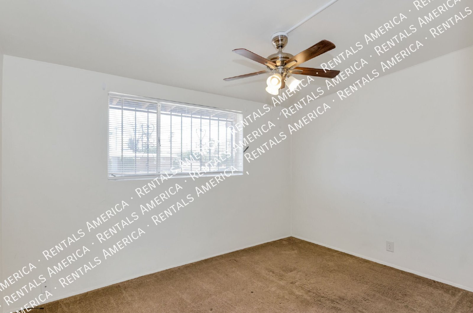 Cute 3 bedroom/2 bath with huge yard! property image