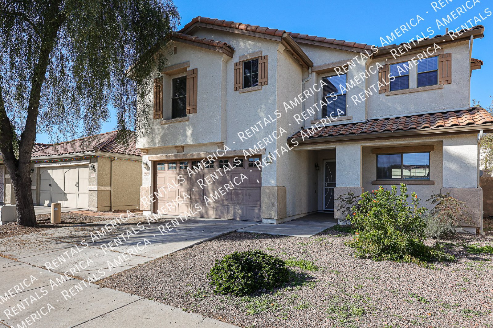 3668 E Orchid Ln property image