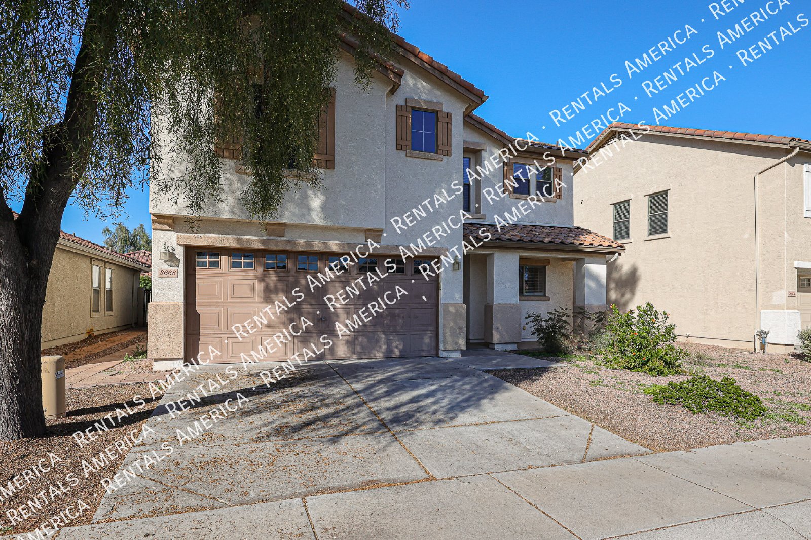 3668 E Orchid Ln property image
