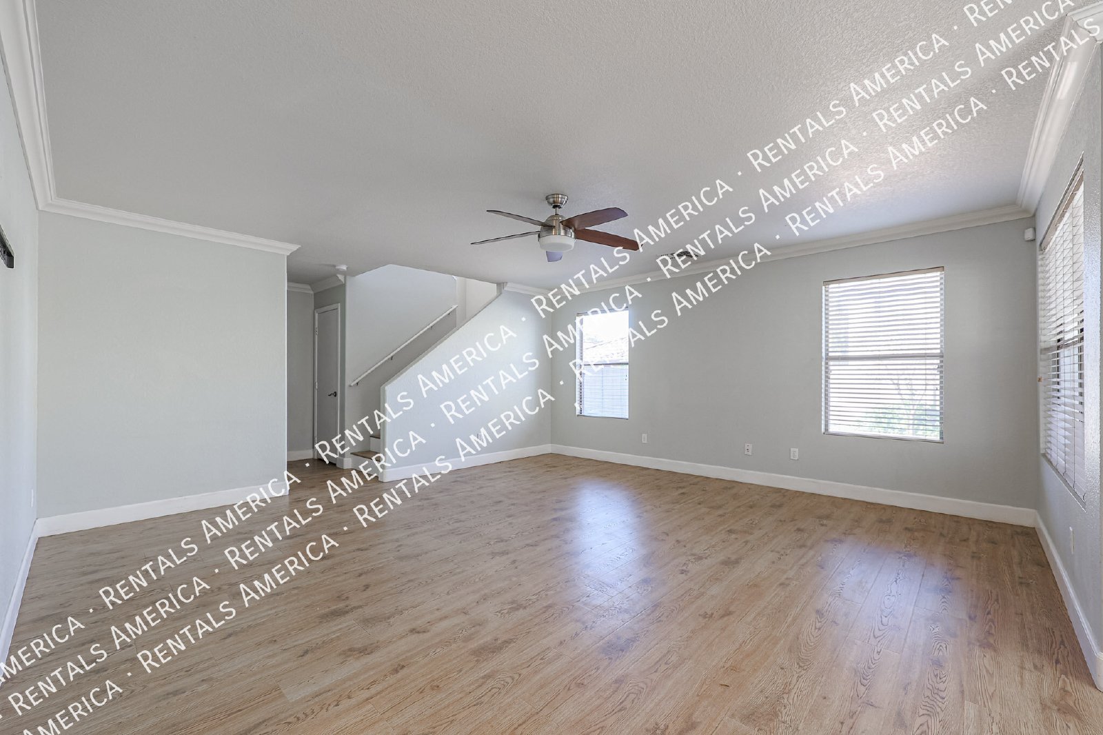 3668 E Orchid Ln property image