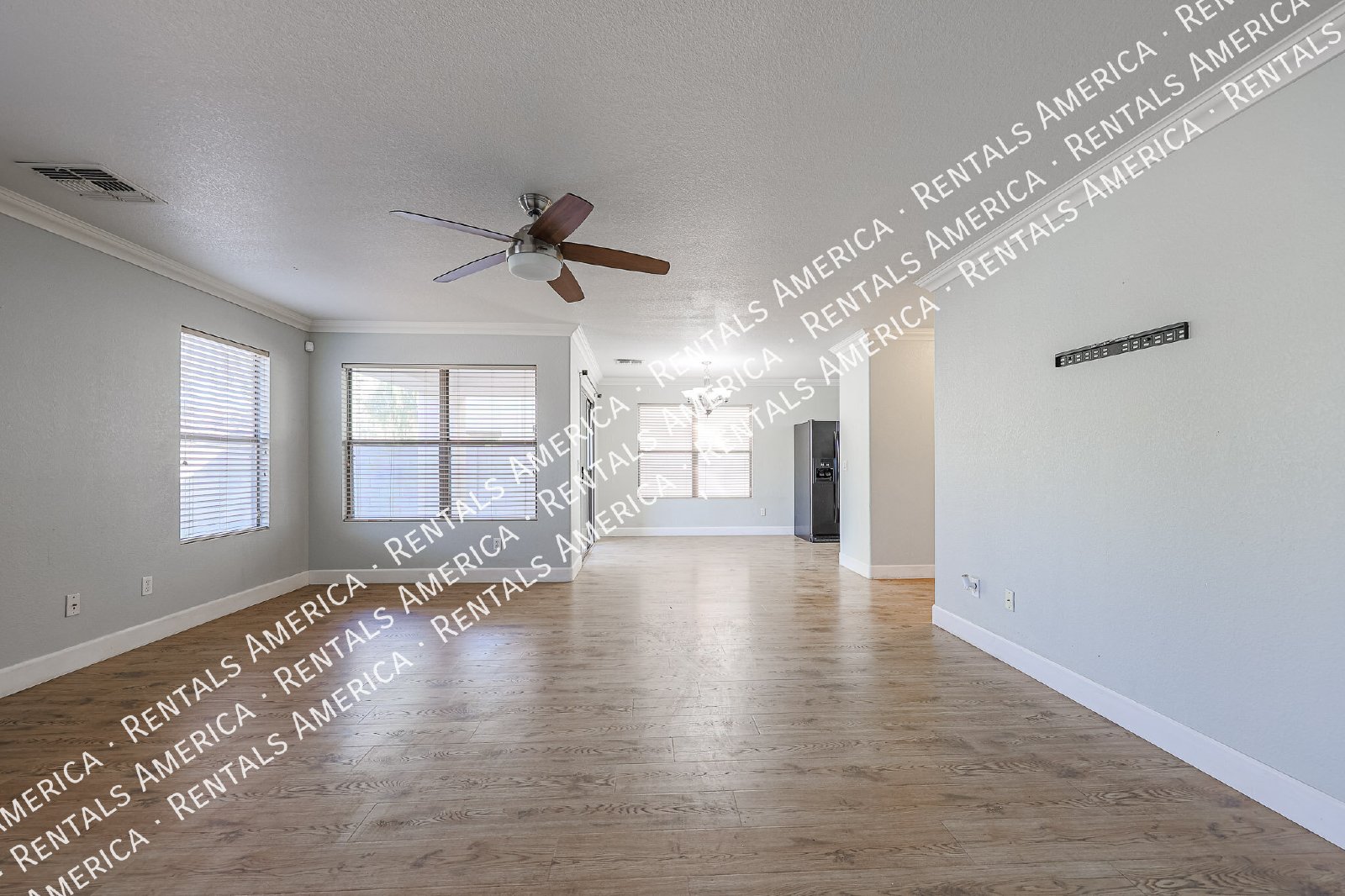 3668 E Orchid Ln property image
