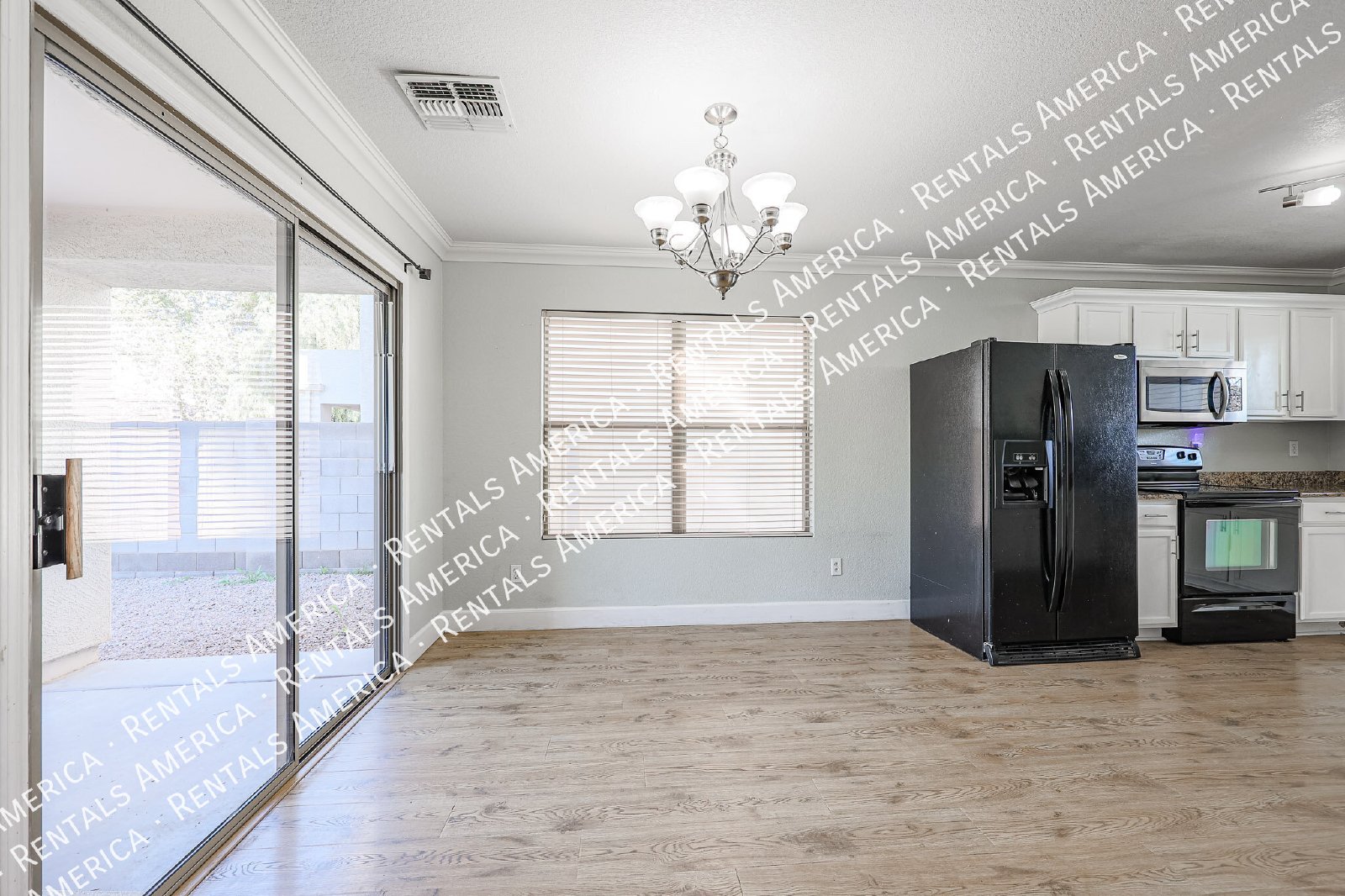 3668 E Orchid Ln property image