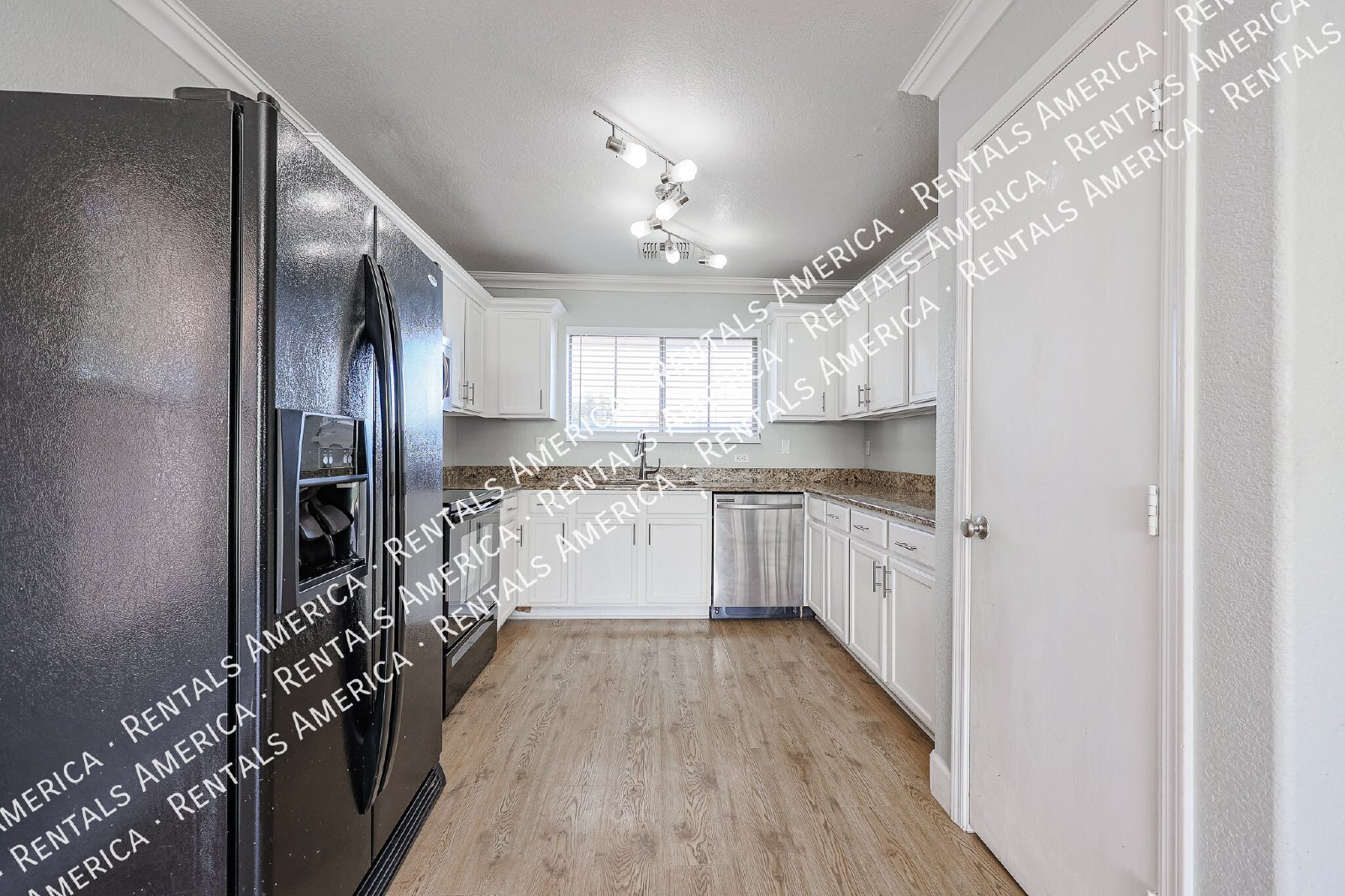3668 E Orchid Ln property image