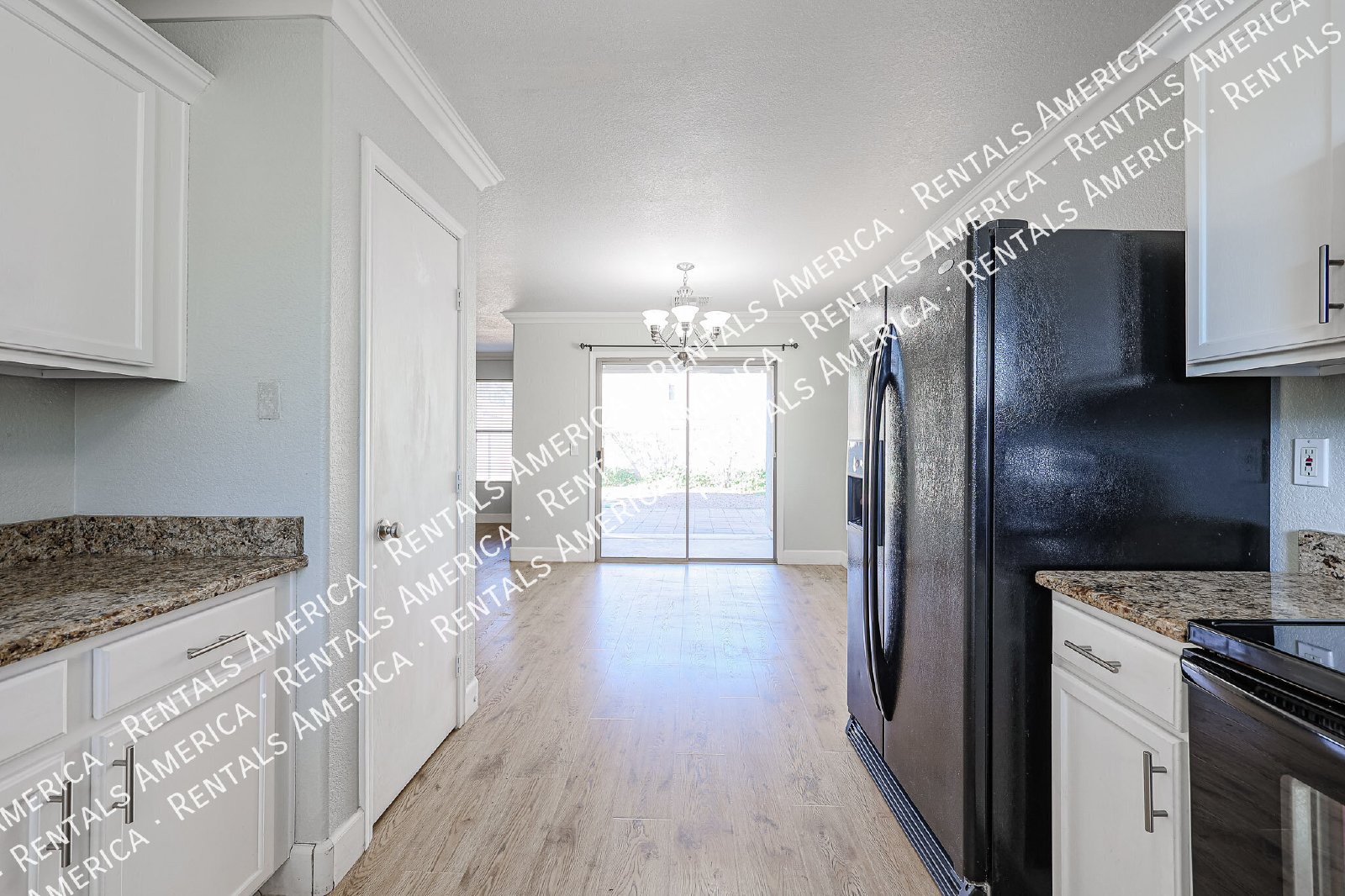 3668 E Orchid Ln property image