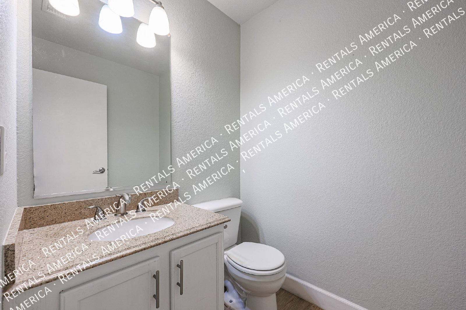 3668 E Orchid Ln property image