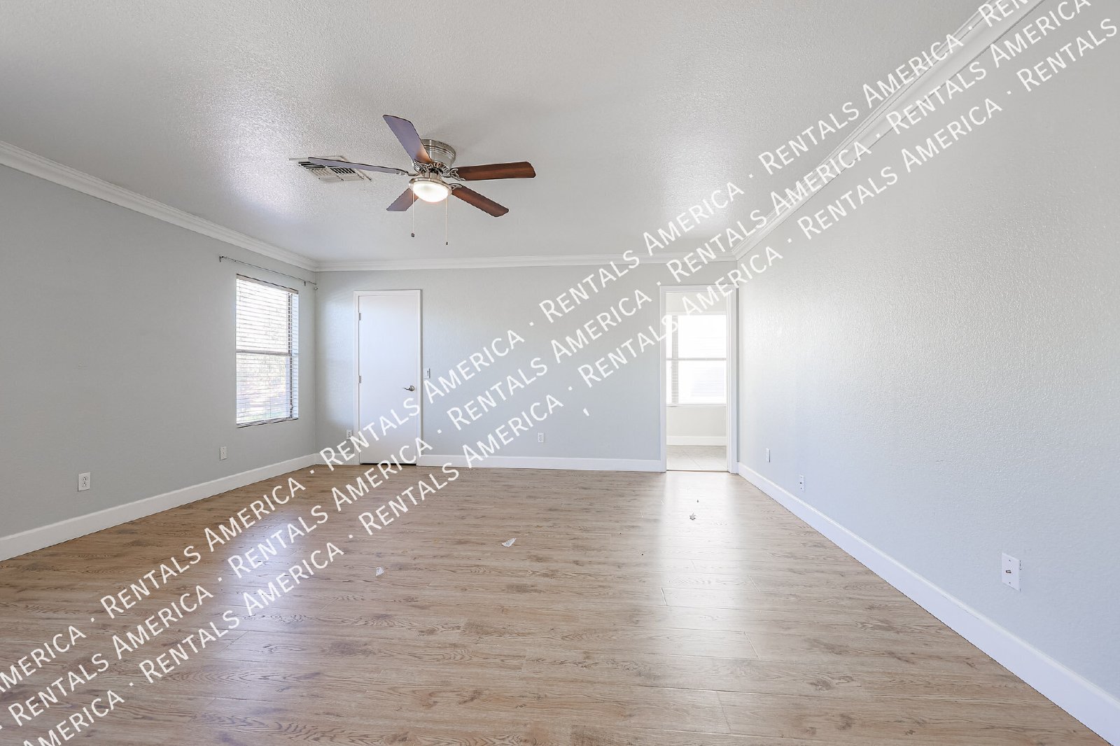 3668 E Orchid Ln property image