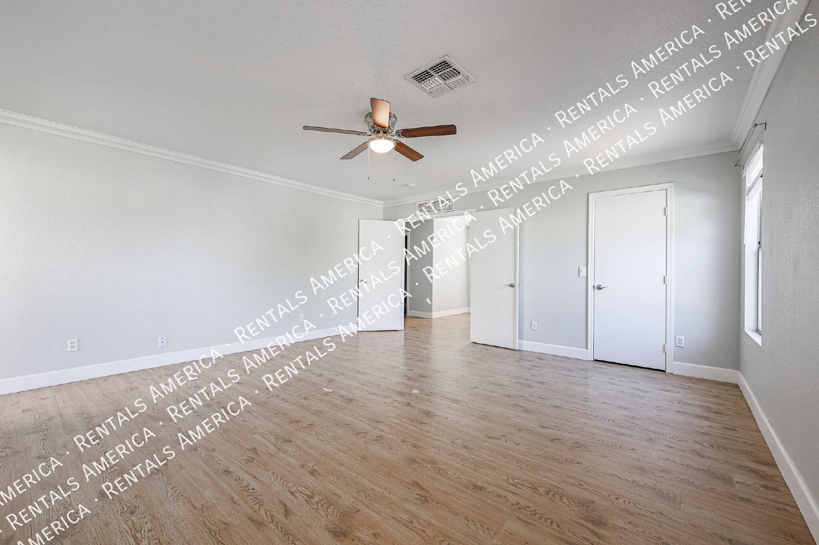 3668 E Orchid Ln property image