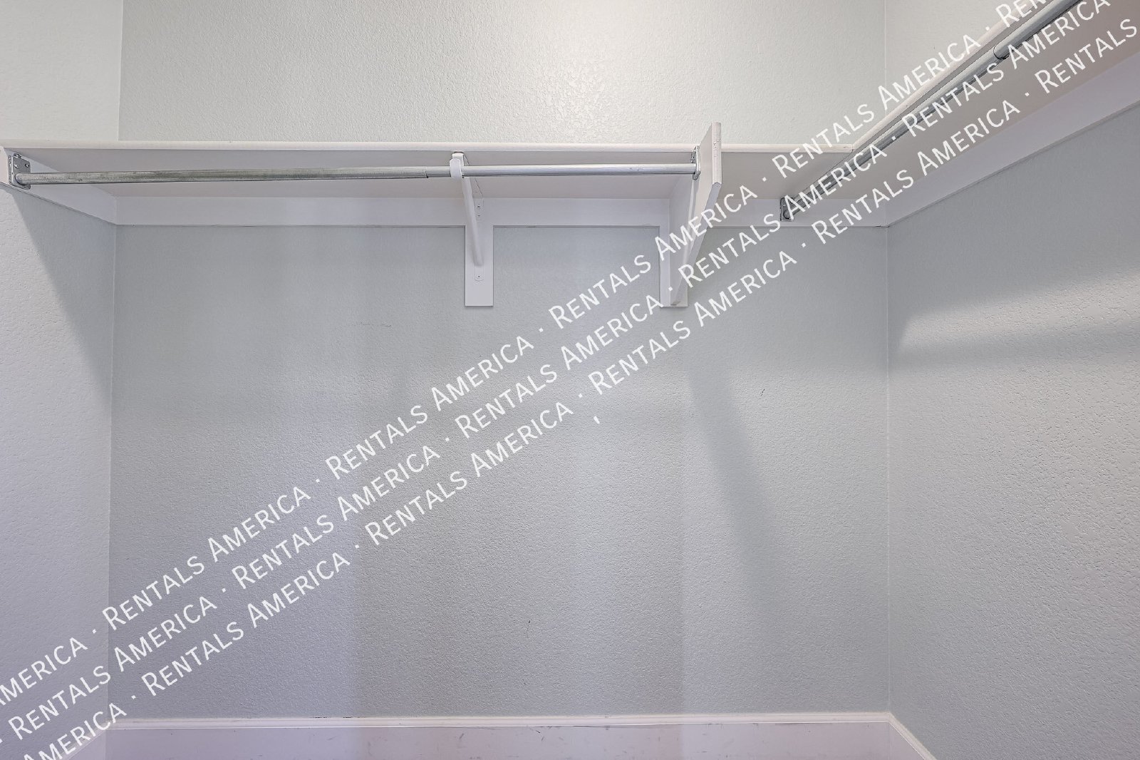 3668 E Orchid Ln property image