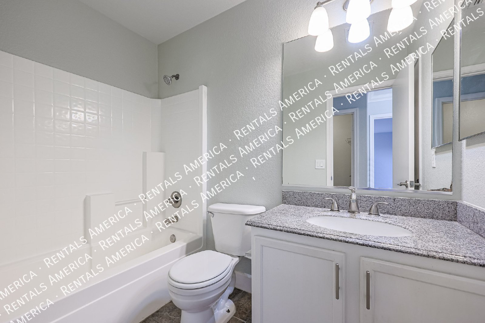 3668 E Orchid Ln property image