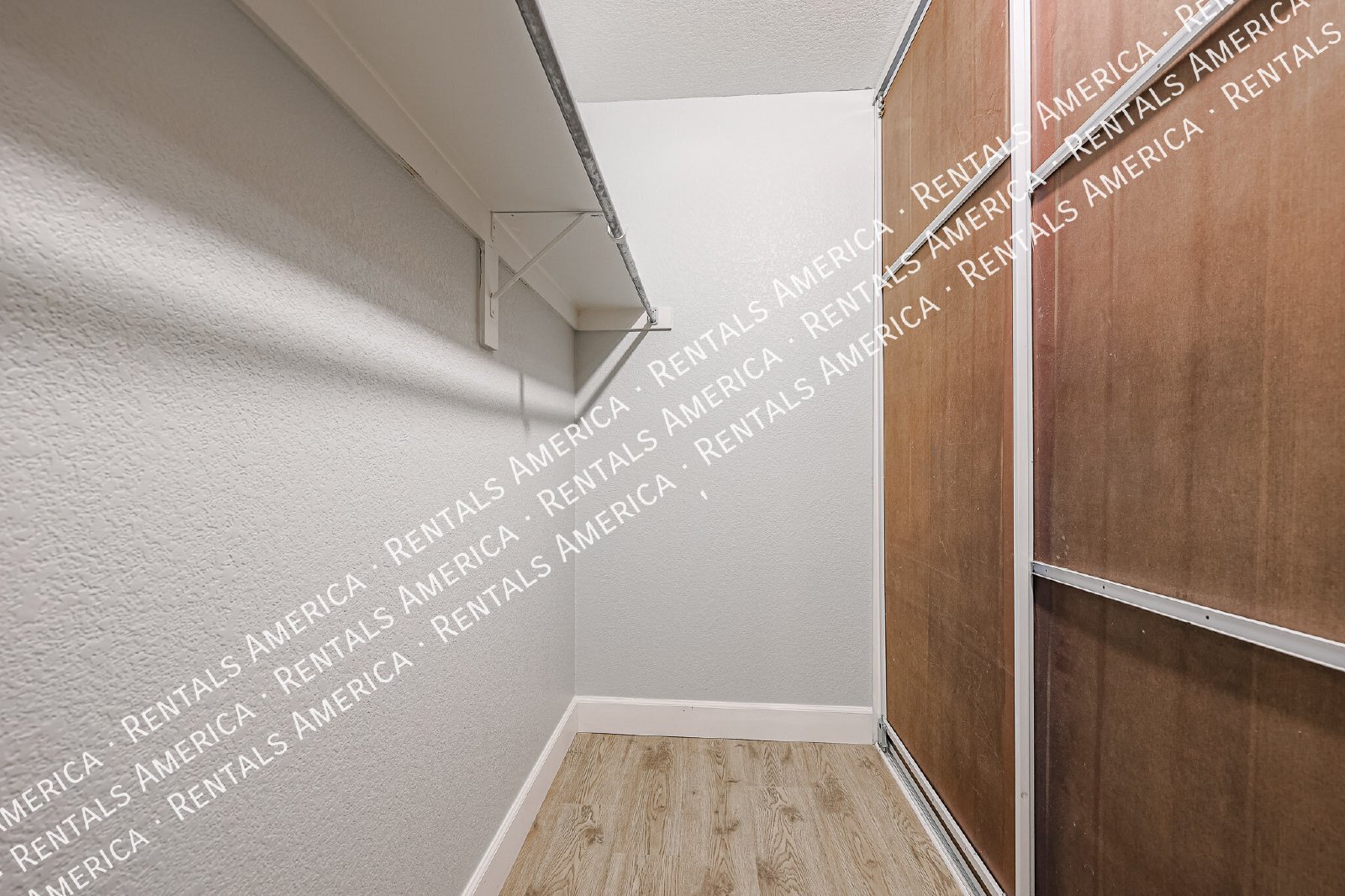 3668 E Orchid Ln property image