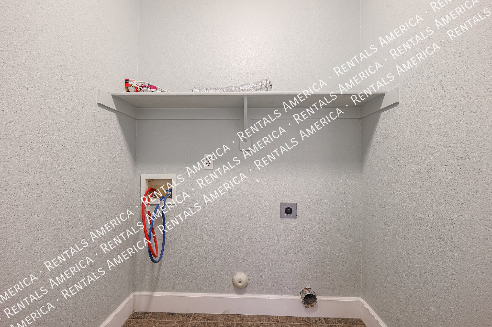 3668 E Orchid Ln property image