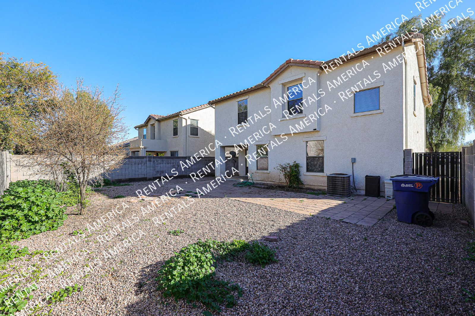 3668 E Orchid Ln property image