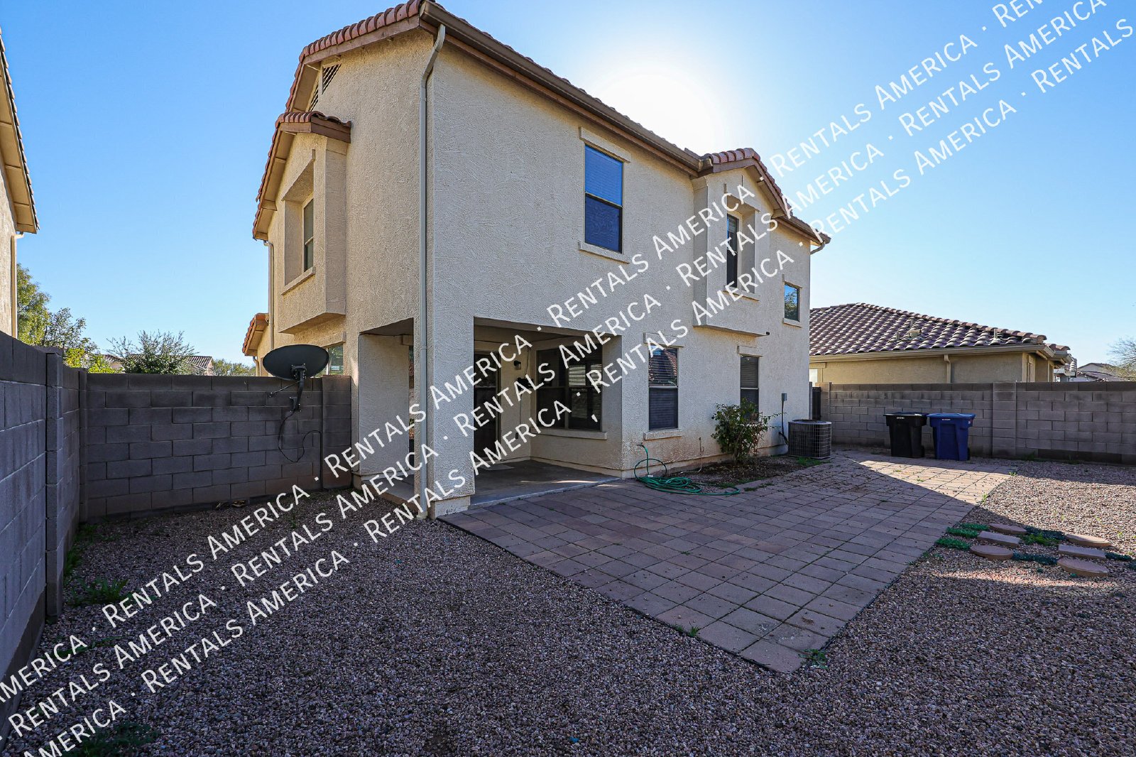 3668 E Orchid Ln property image