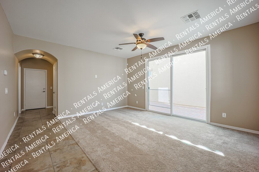 Beautiful Cooley Station Home property image