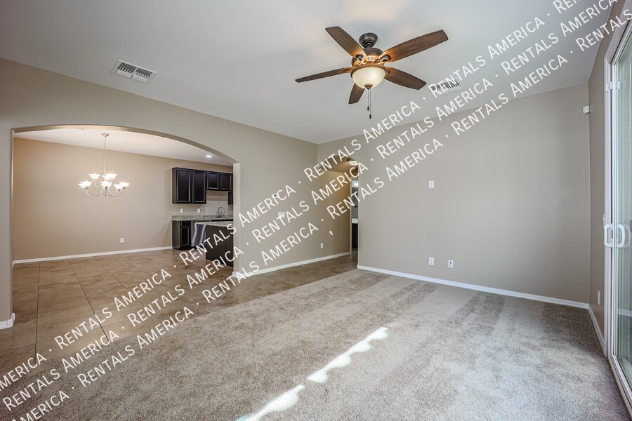Beautiful Cooley Station Home property image