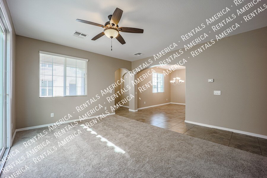 Beautiful Cooley Station Home property image