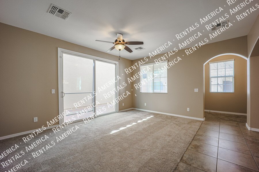 Beautiful Cooley Station Home property image