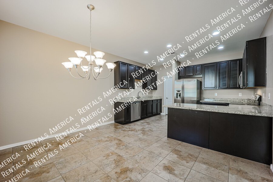 Beautiful Cooley Station Home property image