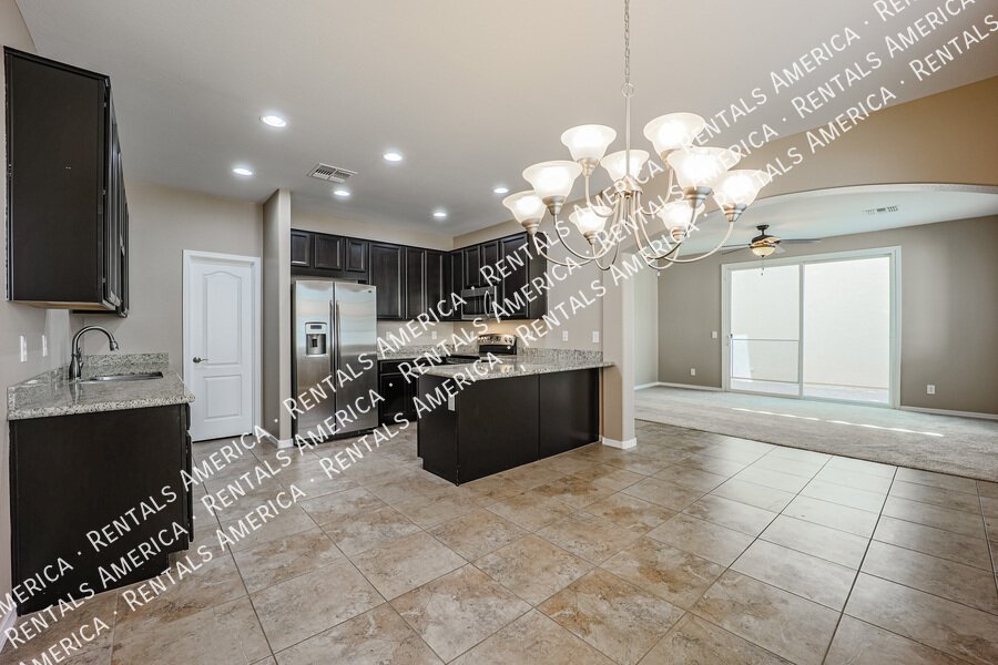 Beautiful Cooley Station Home property image