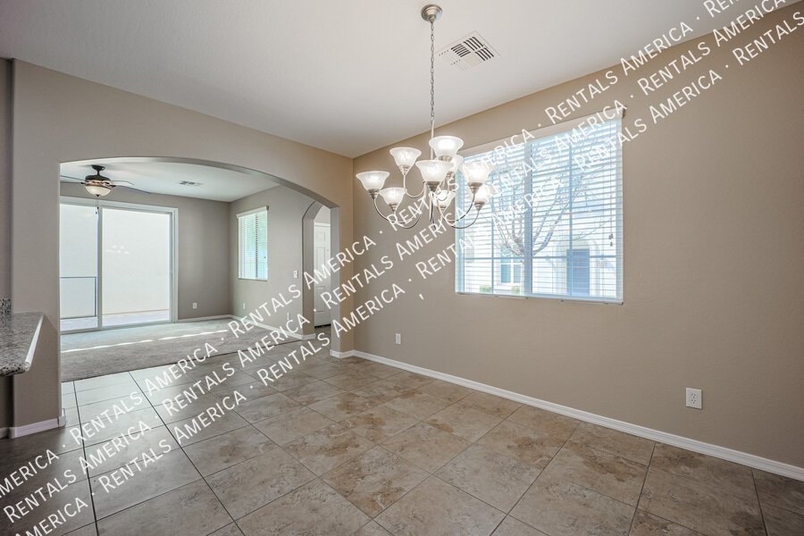 Beautiful Cooley Station Home property image